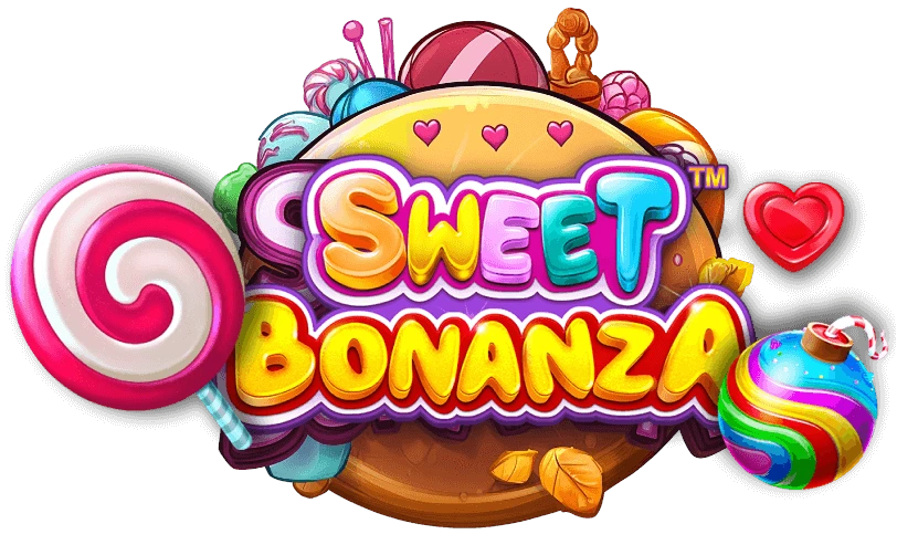 sweet bonanza slot