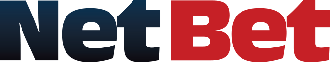 Netbet Casino Netbet Casino