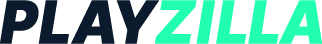 Playzilla Casino Playzilla Casino